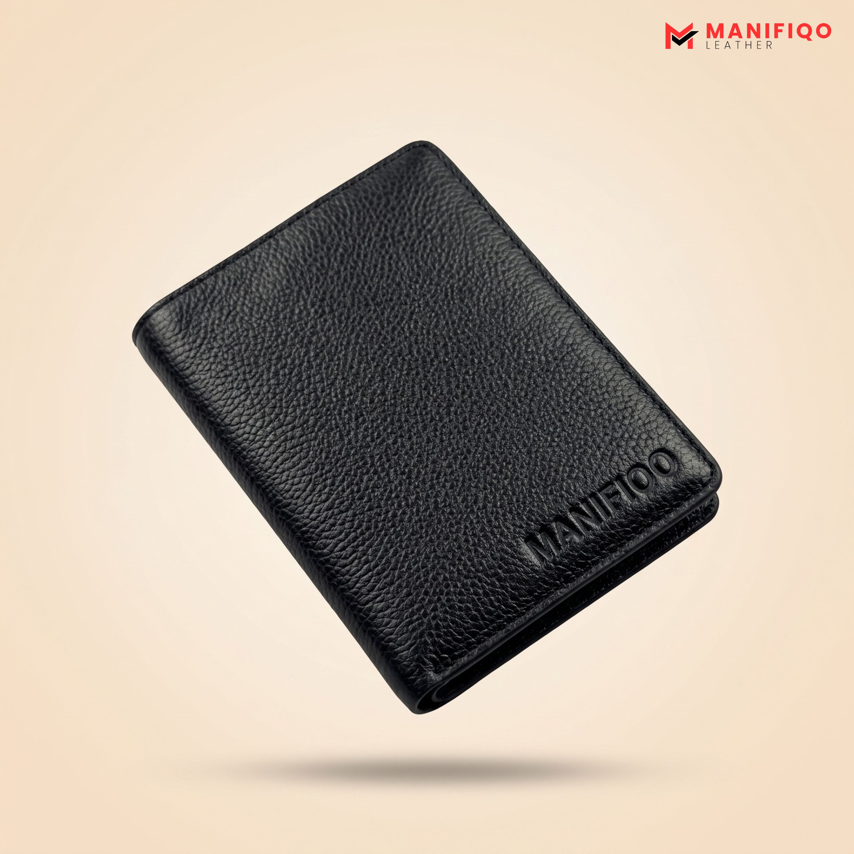 manifiqo wallet
